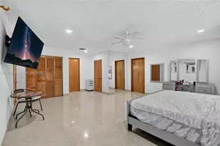 6010 SW 19th St, Miami, FL 33155 - Photo 23