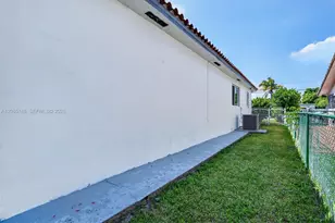 6010 SW 19th St, Miami, FL 33155 - Photo 55