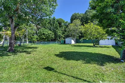 6010 SW 19 St, Miami, FL 33155 - Photo 49