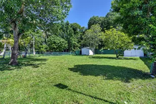 6010 SW 19th St, Miami, FL 33155 - Photo 49