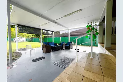 6010 SW 19 St, Miami, FL 33155 - Photo 25