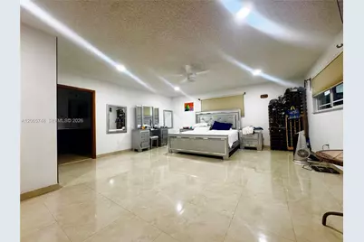 6010 SW 19 St, Miami, FL 33155 - Photo 17