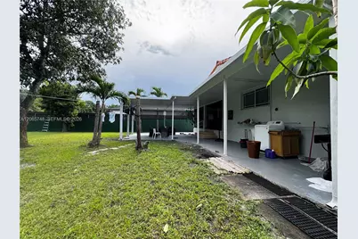 6010 SW 19 St, Miami, FL 33155 - Photo 27