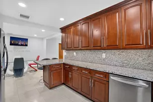 6010 SW 19th St, Miami, FL 33155 - Photo 15