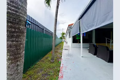 6010 SW 19 St, Miami, FL 33155 - Photo 33