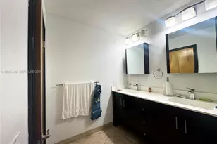 6010 SW 19th St, Miami, FL 33155 - Photo 29
