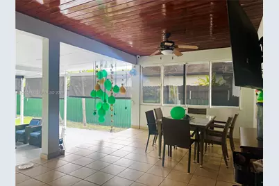 6010 SW 19 St, Miami, FL 33155 - Photo 23