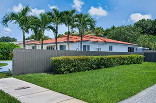 6010 SW 19th St, Miami, FL 33155 - Photo 1
