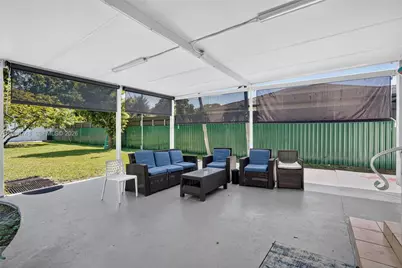 6010 SW 19 St, Miami, FL 33155 - Photo 43