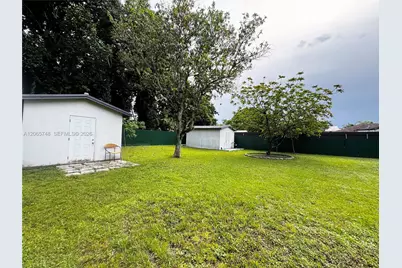 6010 SW 19 St, Miami, FL 33155 - Photo 31