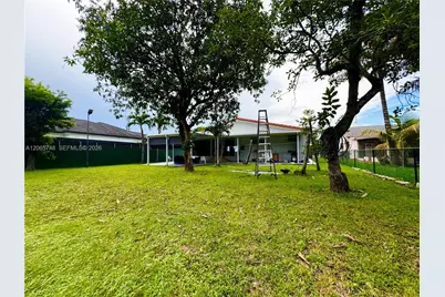 6010 SW 19 St, Miami, FL 33155 - Photo 29