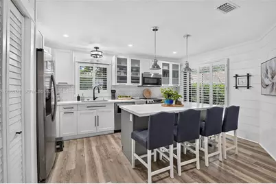 958 Mockingbird Ln #515, Plantation, FL 33324 - Photo 17