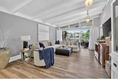 958 Mockingbird Ln #515, Plantation, FL 33324 - Photo 9