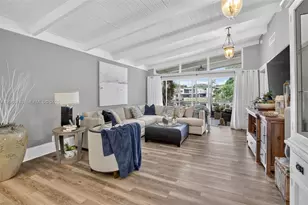 958 Mockingbird Ln, Plantation, FL 33324 - Photo 9
