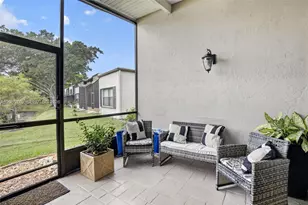 958 Mockingbird Ln, Plantation, FL 33324 - Photo 29