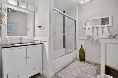958 Mockingbird Ln #515, Plantation, FL 33324 - Photo 31