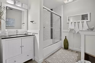 958 Mockingbird Ln, Plantation, FL 33324 - Photo 31