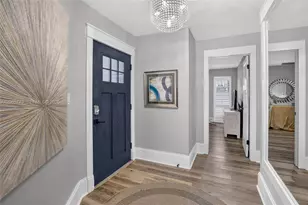958 Mockingbird Ln, Plantation, FL 33324 - Photo 5