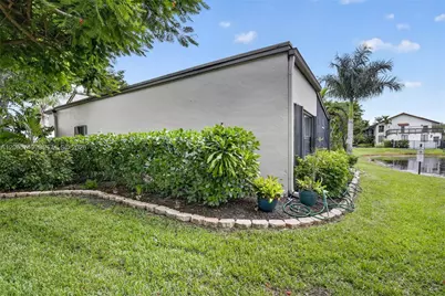 958 Mockingbird Ln #515, Plantation, FL 33324 - Photo 35