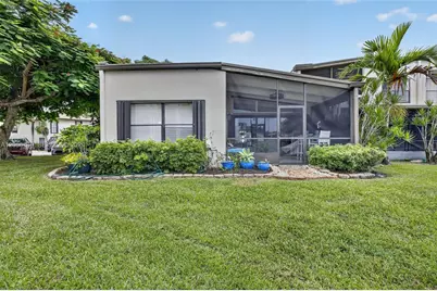 958 Mockingbird Ln #515, Plantation, FL 33324 - Photo 37