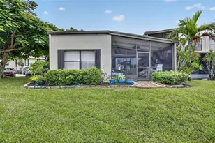 958 Mockingbird Ln, Plantation, FL 33324 - Photo 37