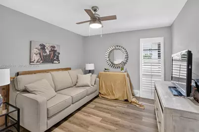 958 Mockingbird Ln #515, Plantation, FL 33324 - Photo 27
