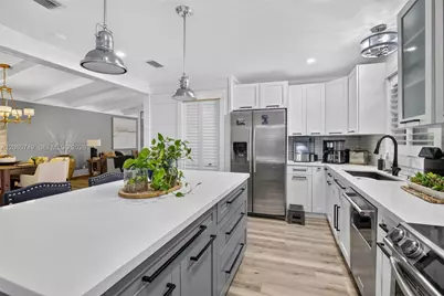 958 Mockingbird Ln #515, Plantation, FL 33324 - Photo 15