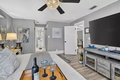 958 Mockingbird Ln #515, Plantation, FL 33324 - Photo 21