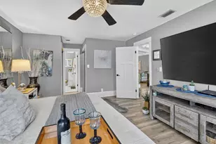 958 Mockingbird Ln, Plantation, FL 33324 - Photo 21