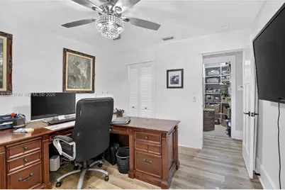 958 Mockingbird Ln #515, Plantation, FL 33324 - Photo 25
