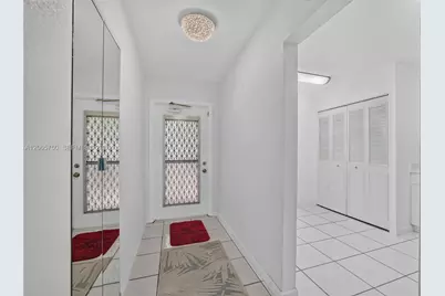 7301 NW 1st St #106, Margate, FL 33063 - Photo 5
