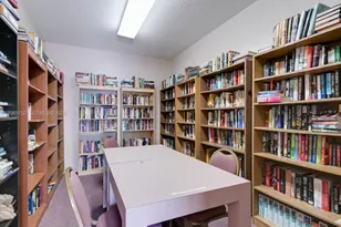 7301 NW 1st St, Margate, FL 33063 - Photo 41