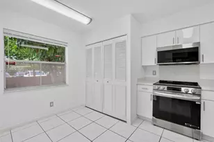 7301 NW 1st St, Margate, FL 33063 - Photo 7