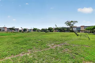 7301 NW 1st St, Margate, FL 33063 - Photo 31