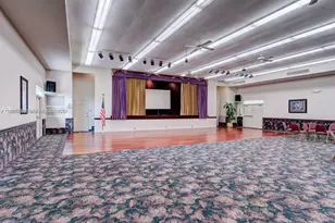 7301 NW 1st St, Margate, FL 33063 - Photo 39