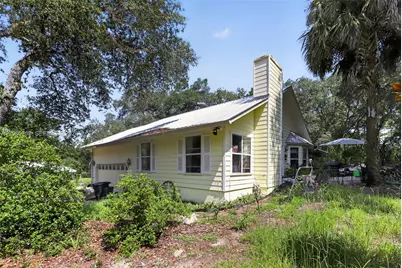 119 Ramsey Dr, Other City - In The State Of Florida, FL 32666 - Photo 13