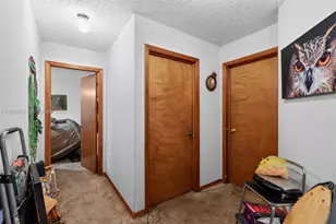 119 Ramsey Dr, Other City - In The State Of Florida, FL 32666 - Photo 11