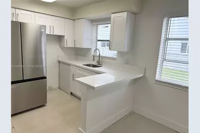 5211 SW 91st Ave #1, Cooper City, FL 33328 - Photo 1