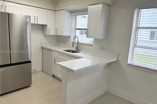 5211 SW 91st Ave, Cooper City, FL 33328 - Photo 1