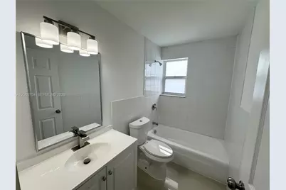 5211 SW 91st Ave #1, Cooper City, FL 33328 - Photo 5
