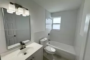 5211 SW 91st Ave, Cooper City, FL 33328 - Photo 5