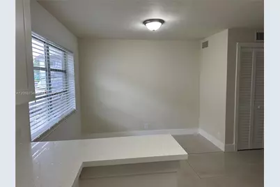 5211 SW 91st Ave #1, Cooper City, FL 33328 - Photo 3