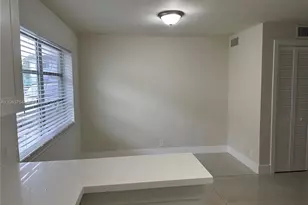 5211 SW 91st Ave, Cooper City, FL 33328 - Photo 3