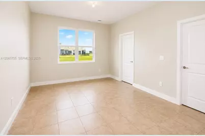 10976 SW Tessili Way, Port Saint Lucie, FL 34987 - Photo 7