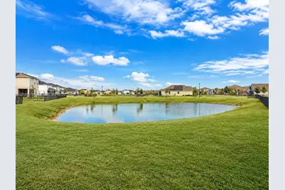 10976 SW Tessili Way, Port Saint Lucie, FL 34987 - Photo 17