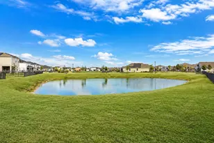 10976 SW Tessili Wy, Port Saint Lucie, FL 34987 - Photo 17