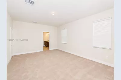 10976 SW Tessili Way, Port Saint Lucie, FL 34987 - Photo 11