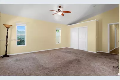 2006 SW 8th Ave, Largo, FL 33770 - Photo 11