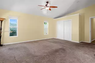2006 SW 8th Ave, Largo, FL 33770 - Photo 11