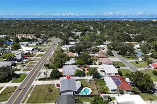 2006 SW 8th Ave, Largo, FL 33770 - Photo 3